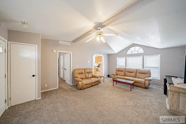 $330,000 | 2605 Northlund Avenue, Blackfoot, ID 83221