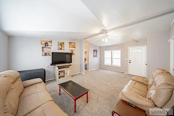 $330,000 | 2605 Northlund Avenue, Blackfoot, ID 83221