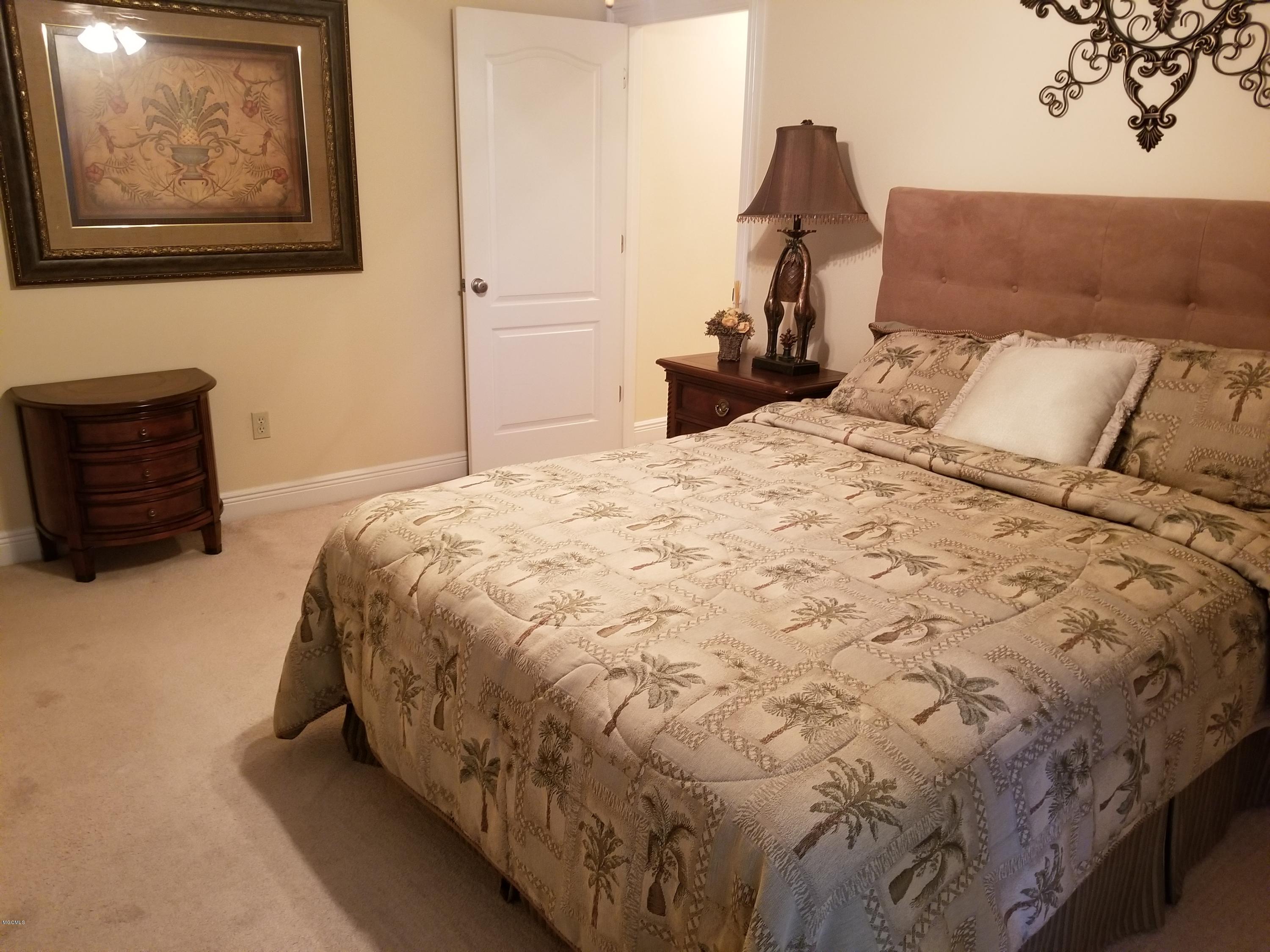 403 Hood Point Picayune, MS 39466 - Photo 16 of 24 Second Bdrm