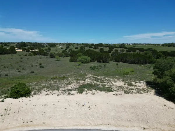 $149,800 | Lot 43 Serenity Drive, Bertram, TX 78605