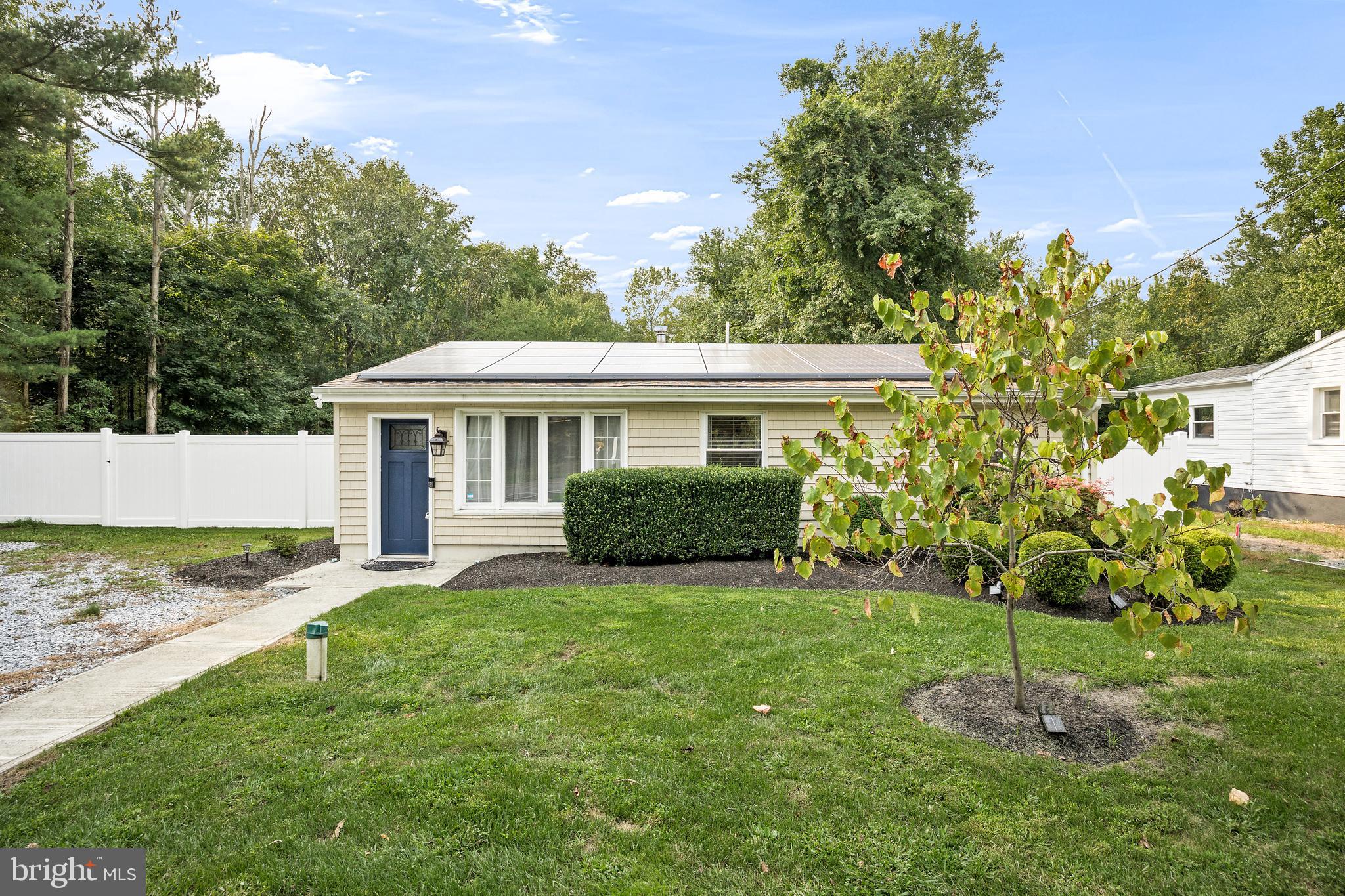 133 Skeet Road Medford, NJ 08055 - Photo 1 of 27