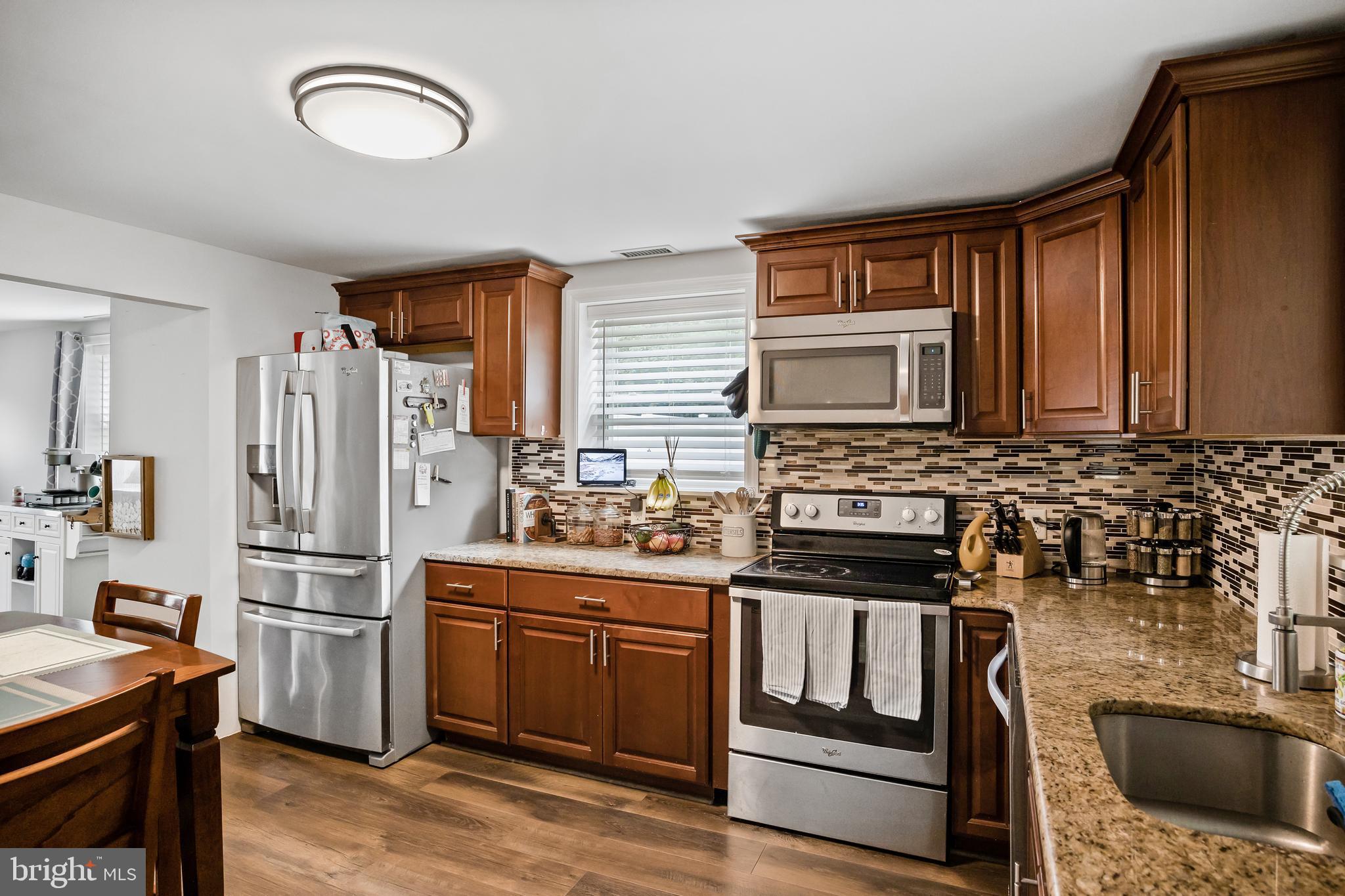 133 Skeet Road Medford, NJ 08055 - Photo 14 of 27