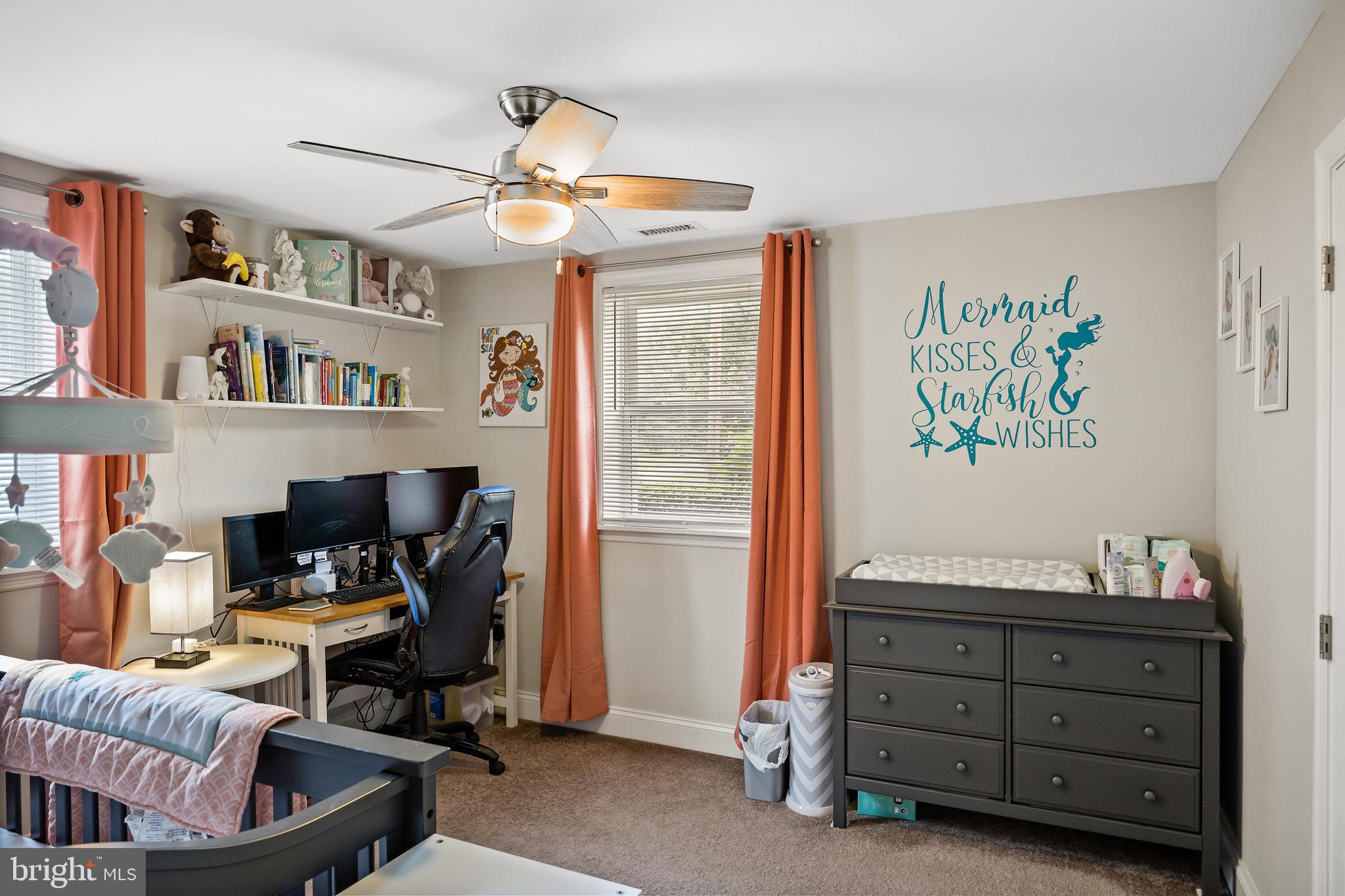 133 Skeet Road Medford, NJ 08055 - Photo 22 of 27