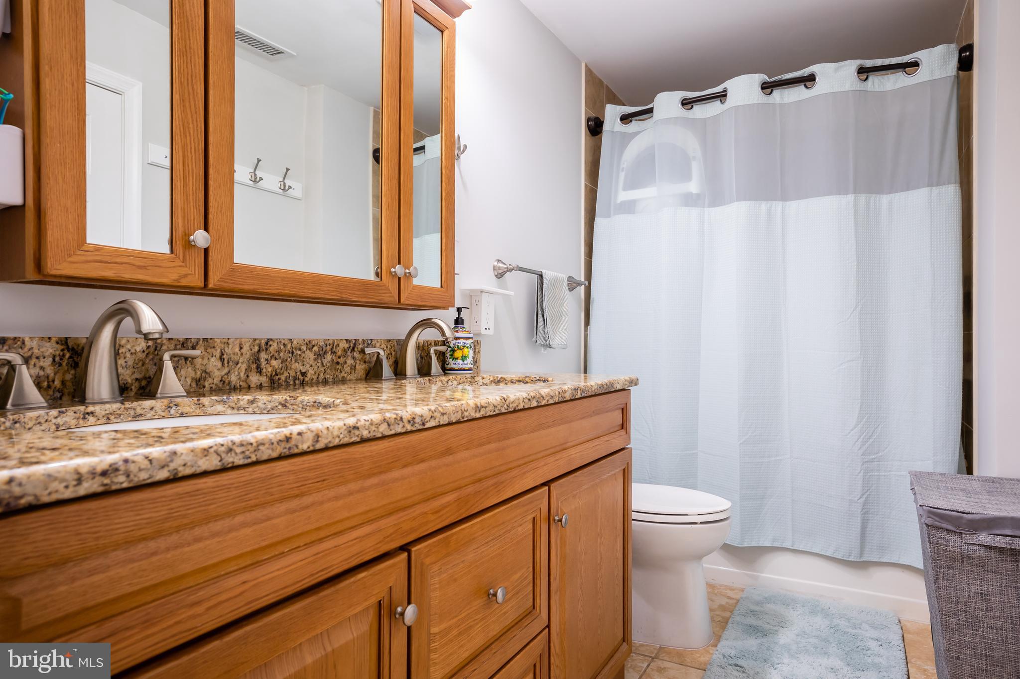 133 Skeet Road Medford, NJ 08055 - Photo 23 of 27