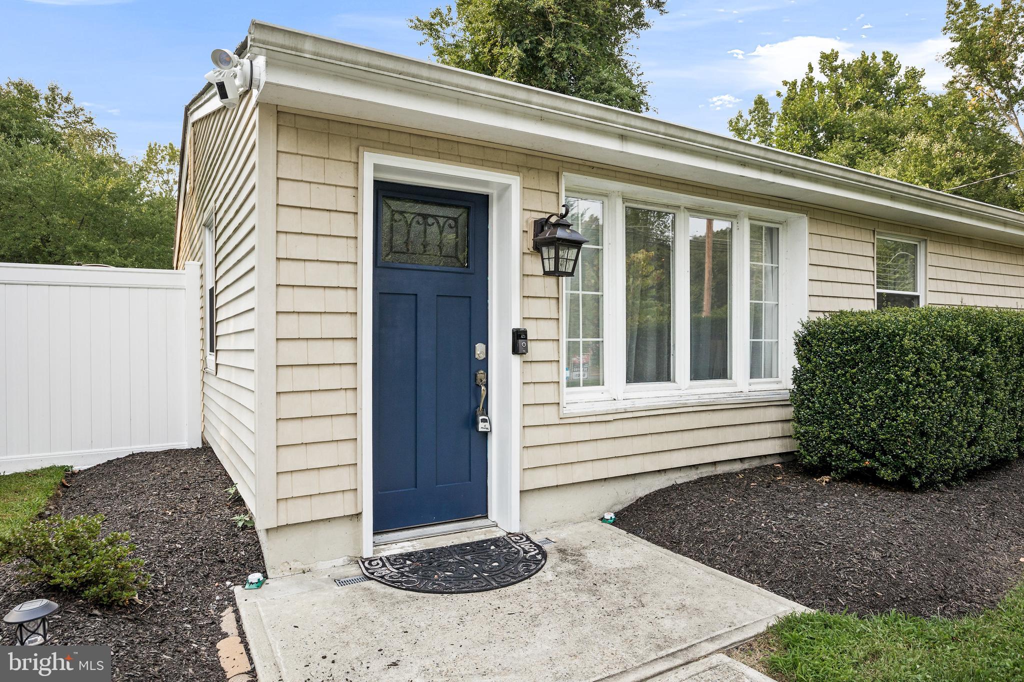 133 Skeet Road Medford, NJ 08055 - Photo 4 of 27