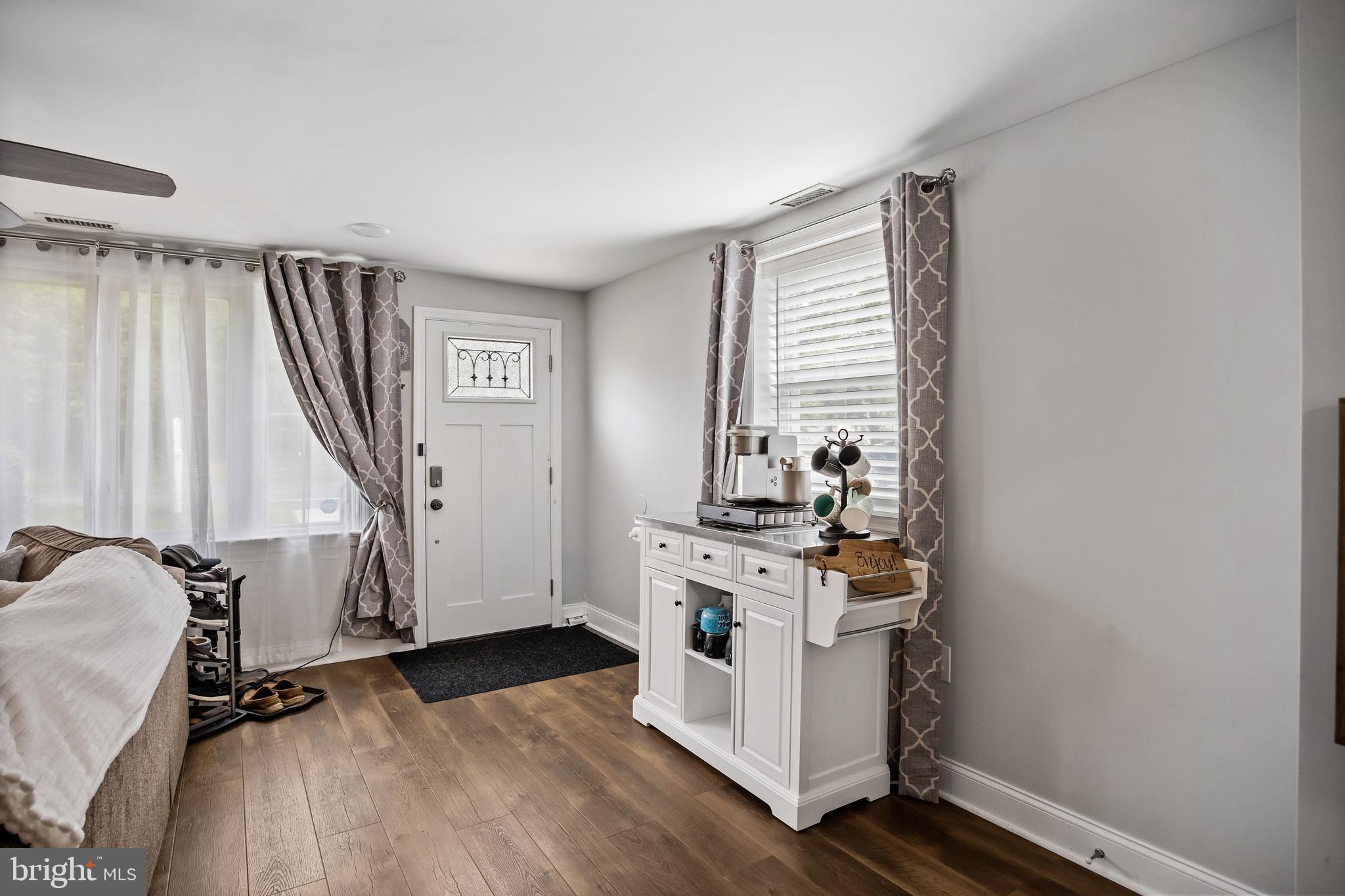 133 Skeet Road Medford, NJ 08055 - Photo 5 of 27