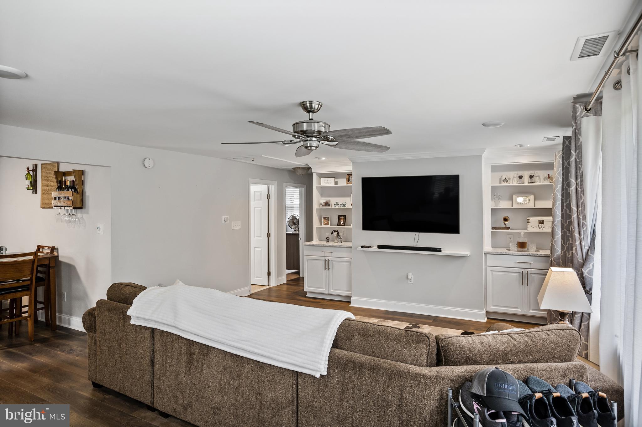 133 Skeet Road Medford, NJ 08055 - Photo 7 of 27