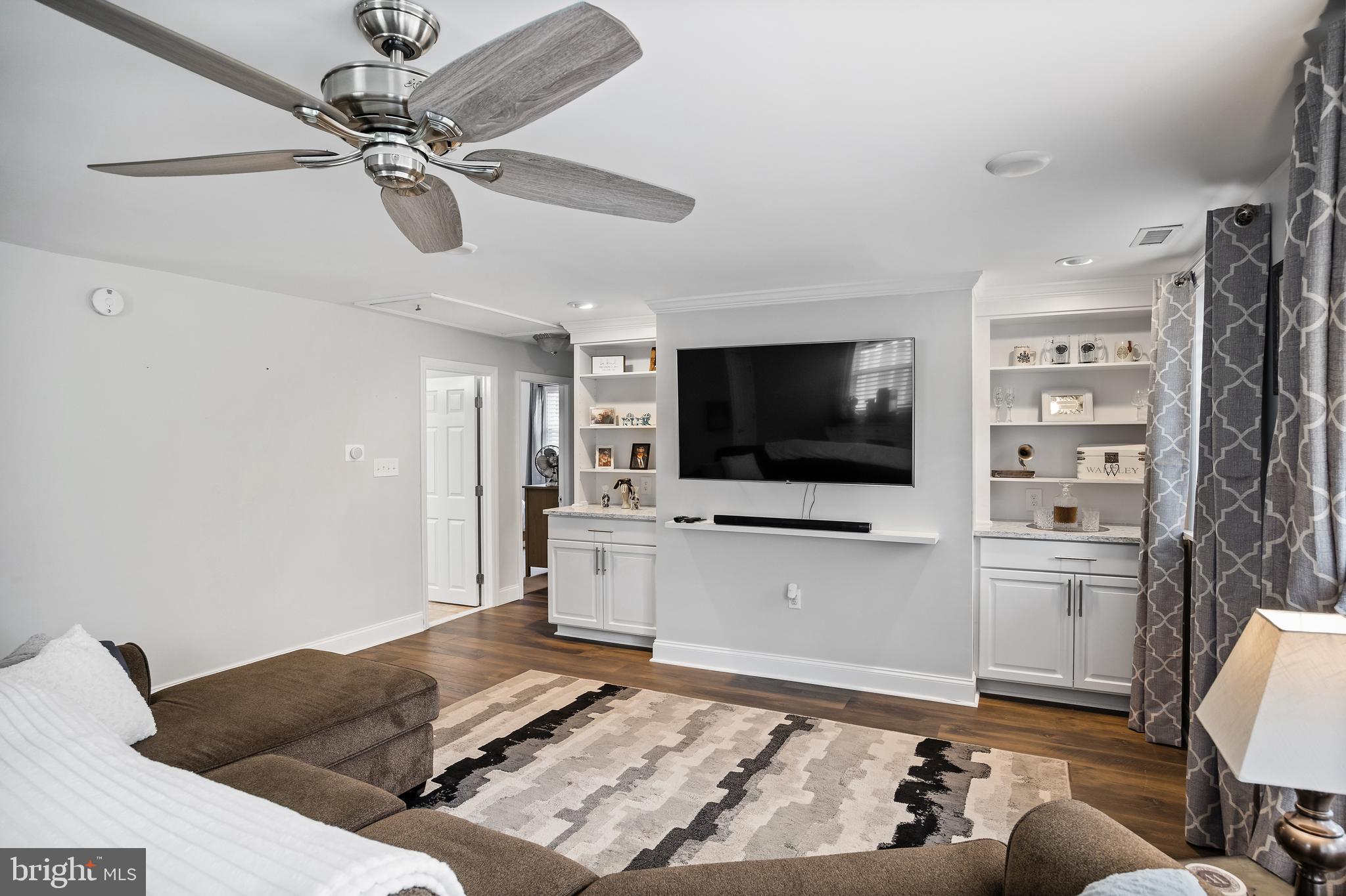 133 Skeet Road Medford, NJ 08055 - Photo 8 of 27