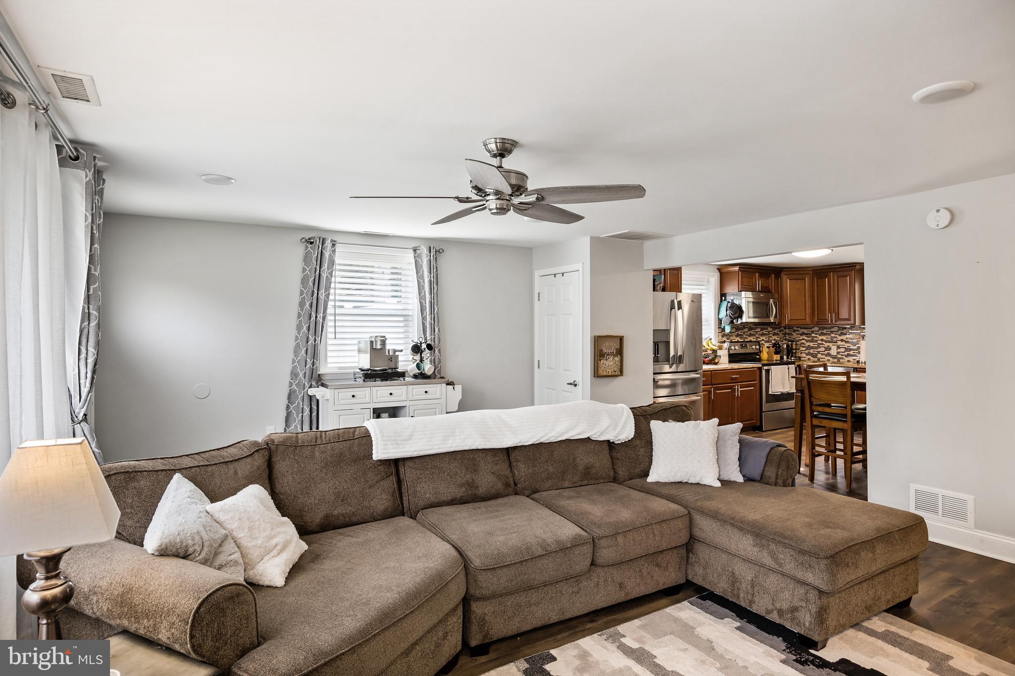 133 Skeet Road Medford, NJ 08055 - Photo 10 of 27