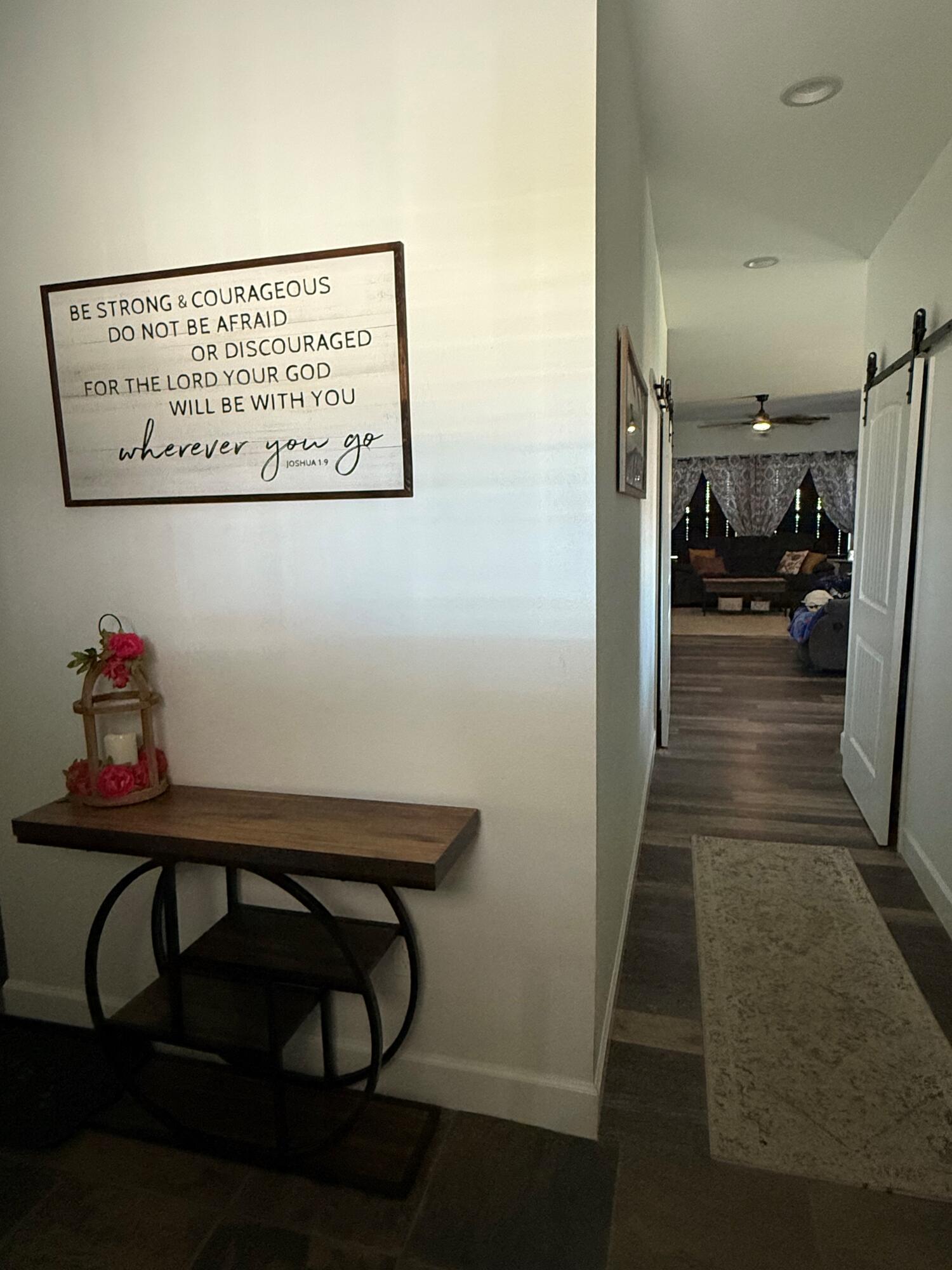 581 Riverstone Drive Ranchester, WY 82839 - Photo 12 of 24 10