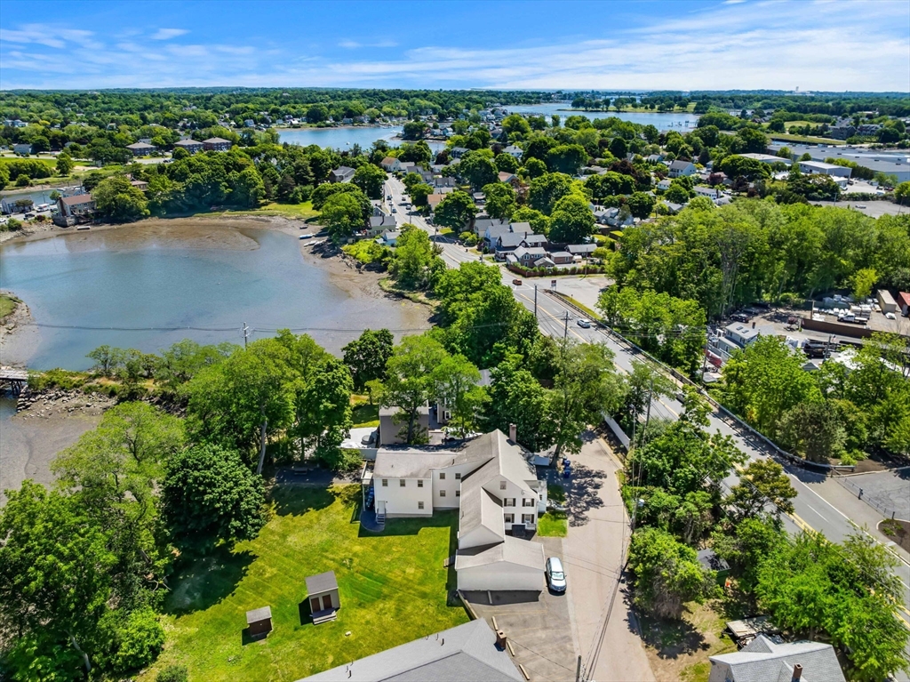 39 Needham Road Danvers, MA 01923 - Photo 40 of 42