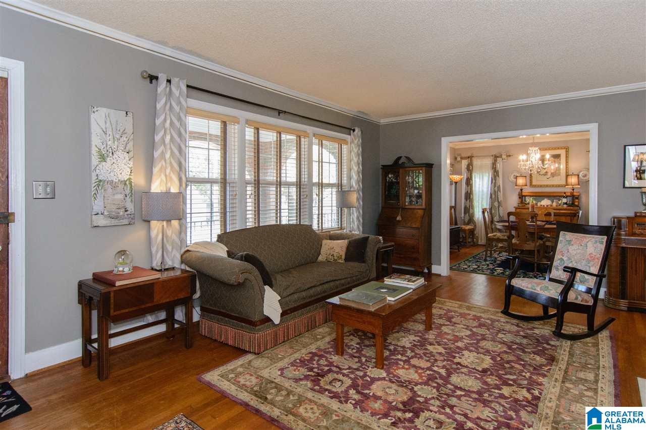 848 77th Way South Birmingham, AL 35206 - Photo 10 of 43