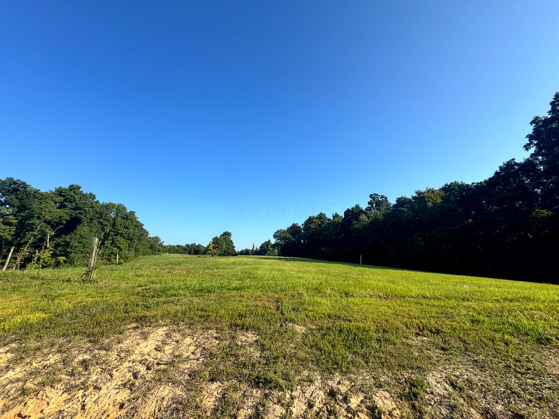 0 Golf Course Road, Unit TRACT 3 SKYLINEACRES) Waverly, OH 45690 - Photo 5 of 34 CT-5