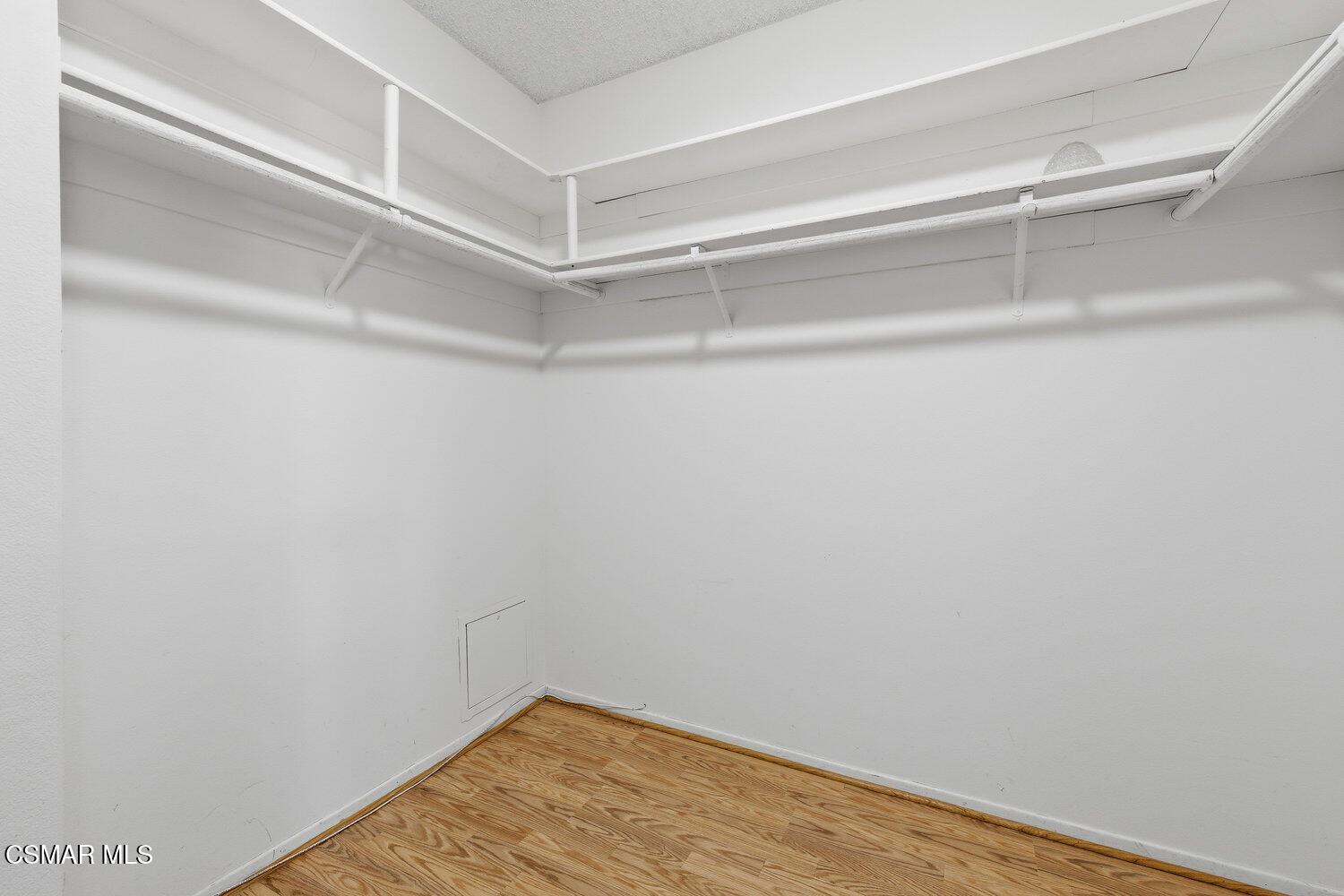 15494 Kernvale Avenue Moorpark, CA 93021 - Photo 15 of 24 Primary Closet