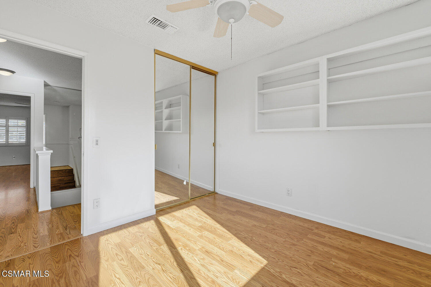 15494 Kernvale Avenue Moorpark, CA 93021 - Photo 19 of 24 Bedroom