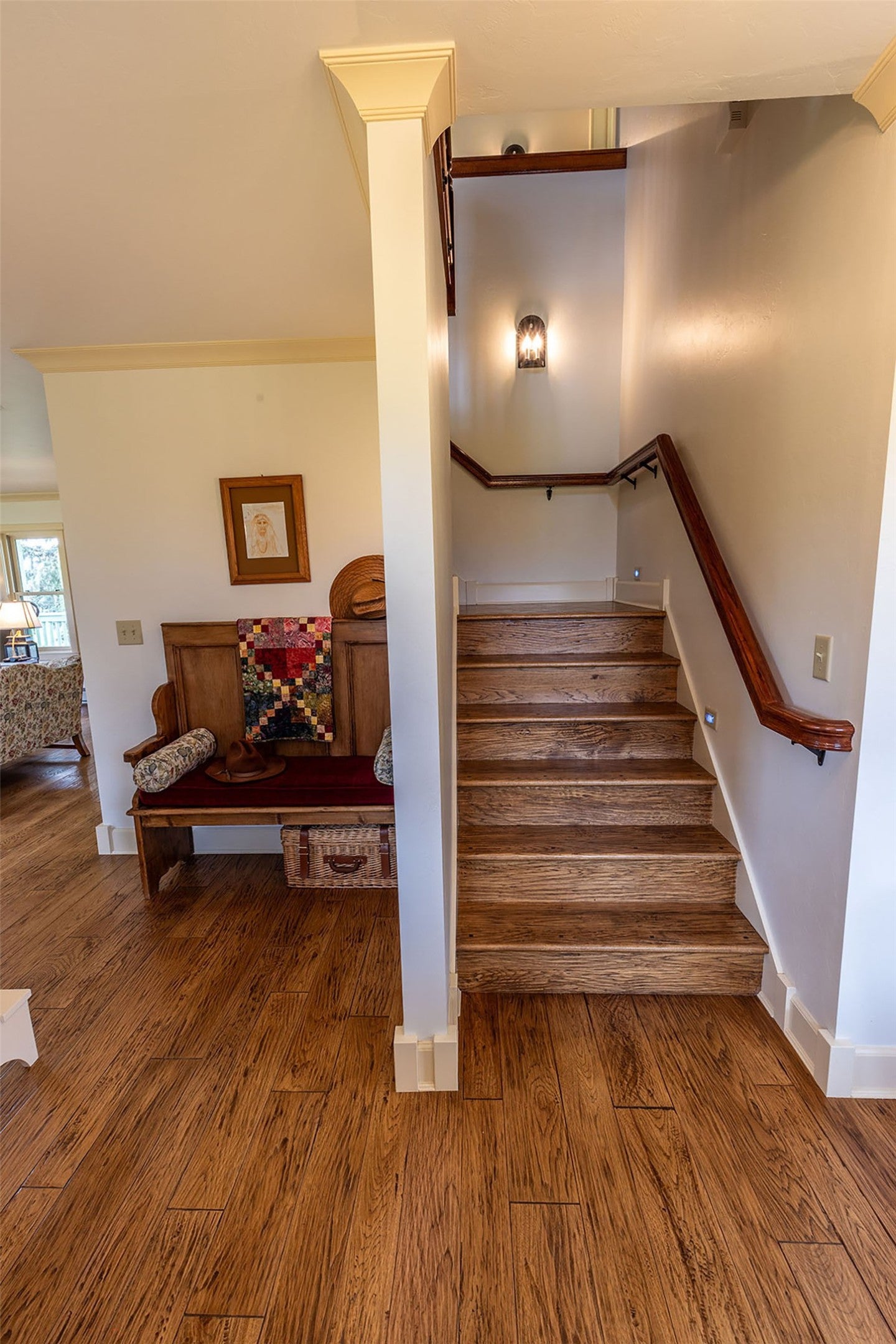 91 Porcupine Road Wilsall, MT 59086 - Photo 25 of 73 Gallery Image 25