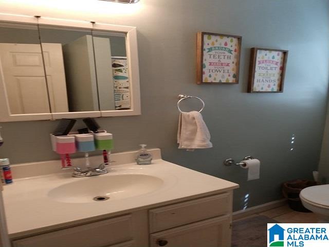 231 Riverview Drive Adger, AL 35006 - Photo 10 of 22