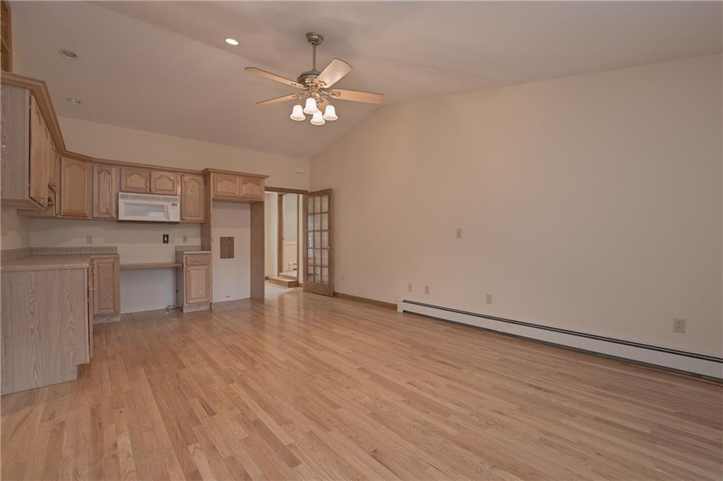 5 Blueberry Avenue Saco, ME 04072 - Photo 21 of 32 Photo