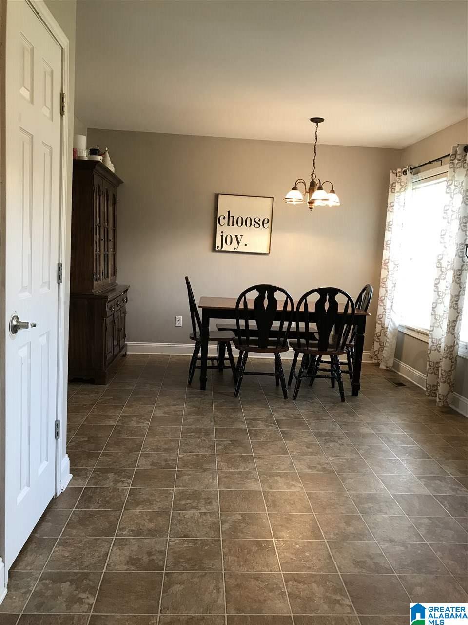 383 Abbey Road Warrior, AL 35180 - Photo 6 of 48