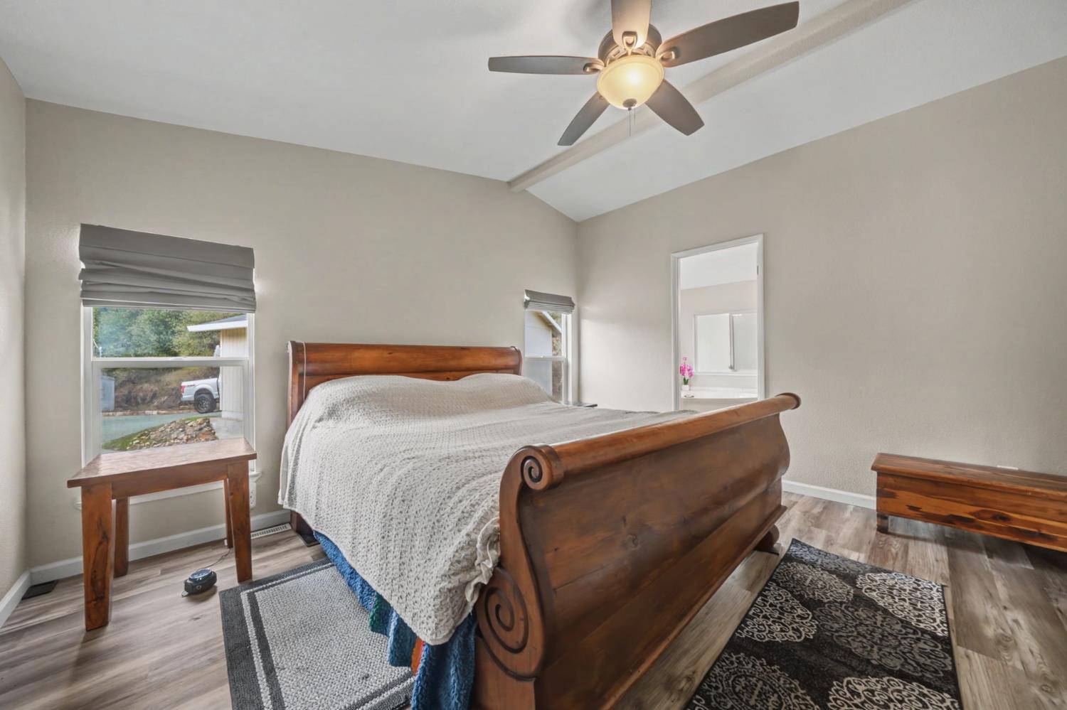 13890 Shake Ridge Road Sutter Creek, CA 95685 - Photo 32 of 66 Gallery Image 32