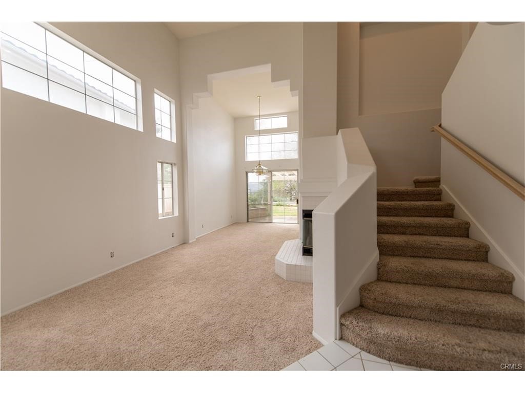 32062 Camino Guarda Temecula, CA 92592 - Photo 4 of 53