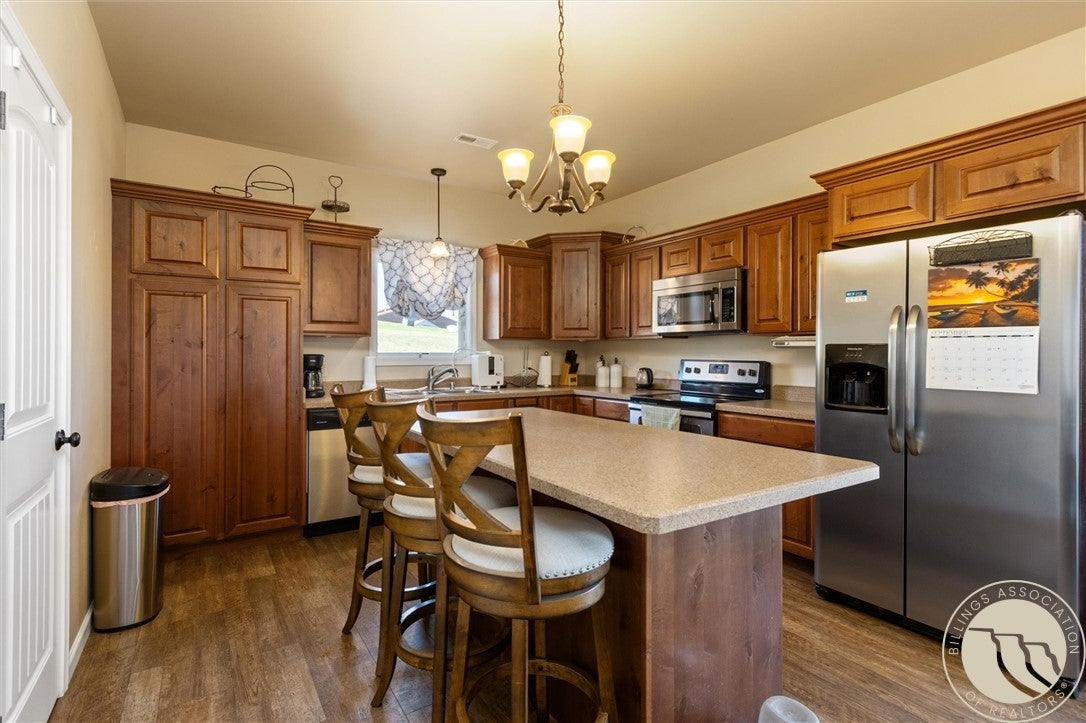 1481 Saddle Rdg Road Laurel, MT 59044 - Photo 10 of 36 Gallery Image 10