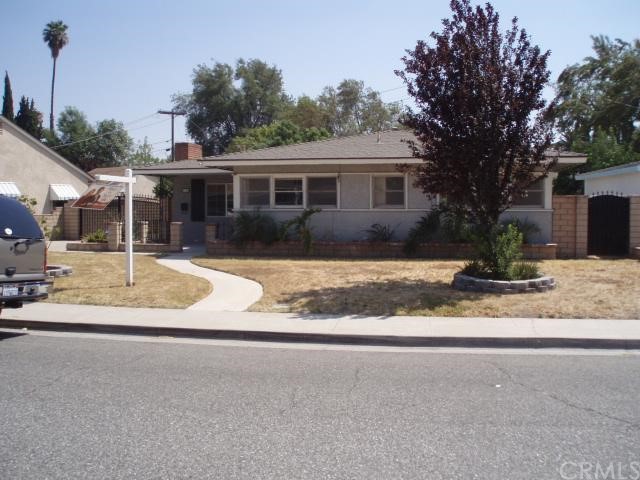 6745 Rainier Court Riverside, CA 92506 - Photo 1 of 1