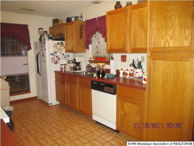2590 Church Road Horn Lake, MS 38637 - Photo 3 of 5 Additional Photo