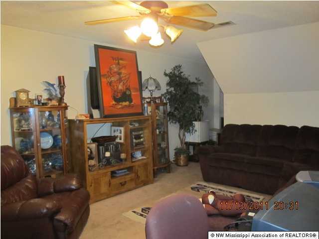 2590 Church Road Horn Lake, MS 38637 - Photo 4 of 5 Additional Photo