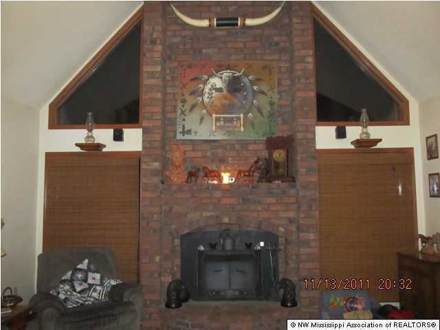 2590 Church Road Horn Lake, MS 38637 - Photo 5 of 5 Additional Photo