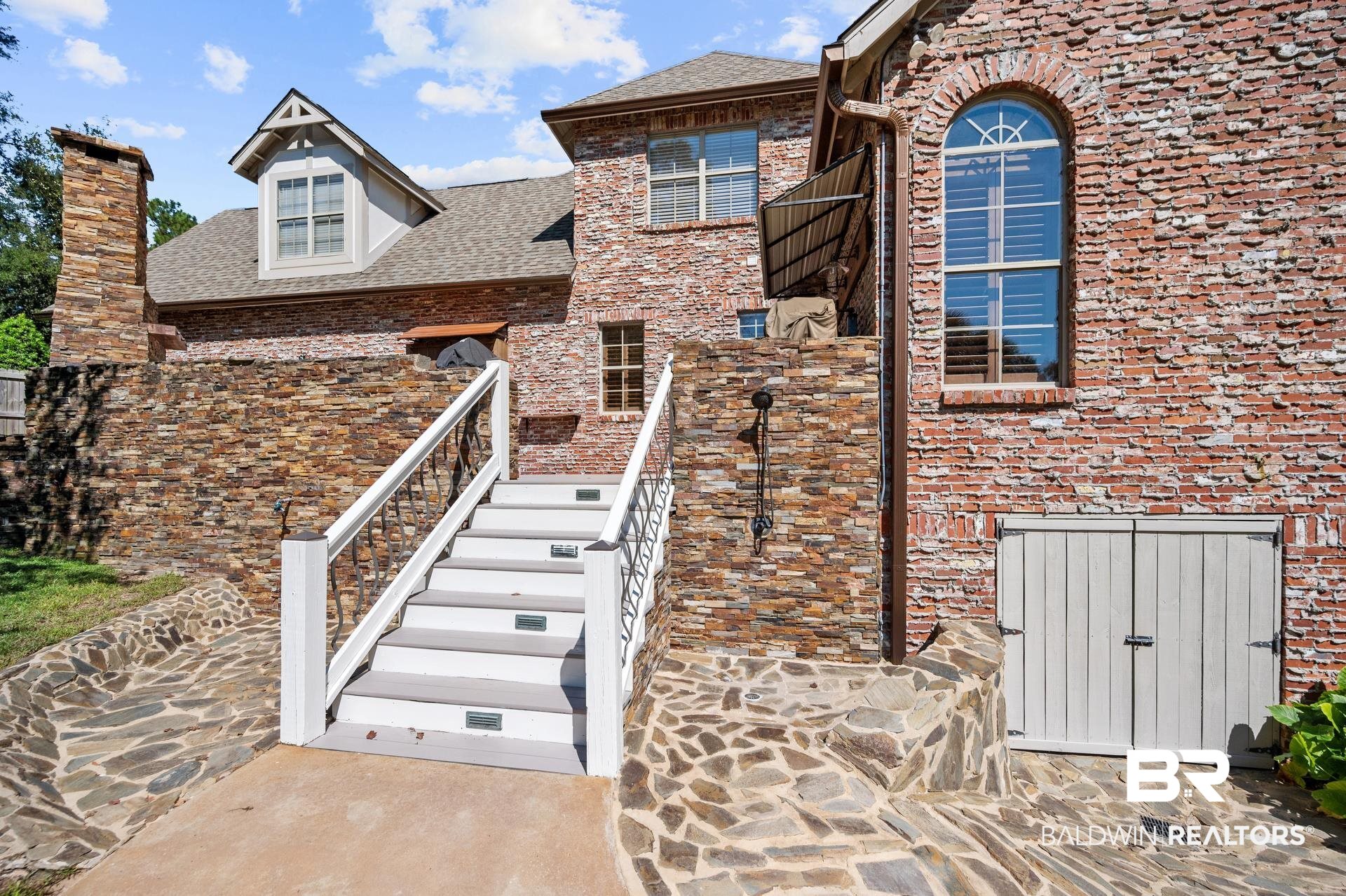 110 Pebble Court Fairhope, AL 36532 - Photo 43 of 50