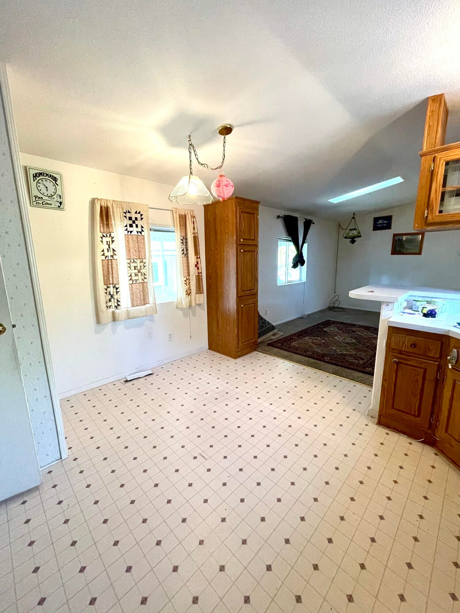 355 Colver Road, Unit 17 Talent, OR 97540 - Photo 8 of 14 IMG_0143