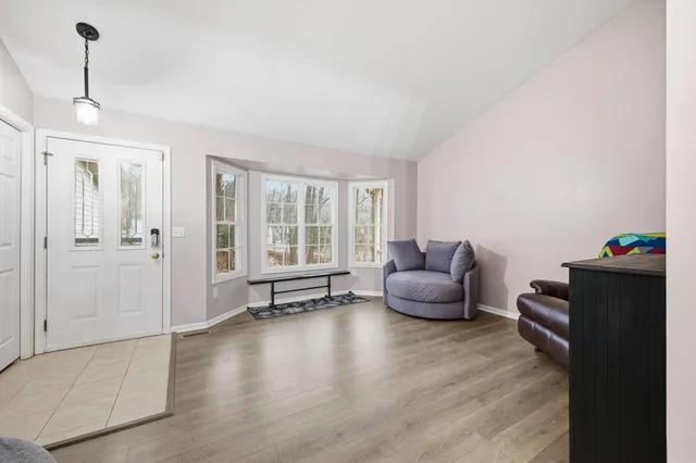 $425,000 | 4125 Thornapple Hills Drive, Middleville, MI 49333