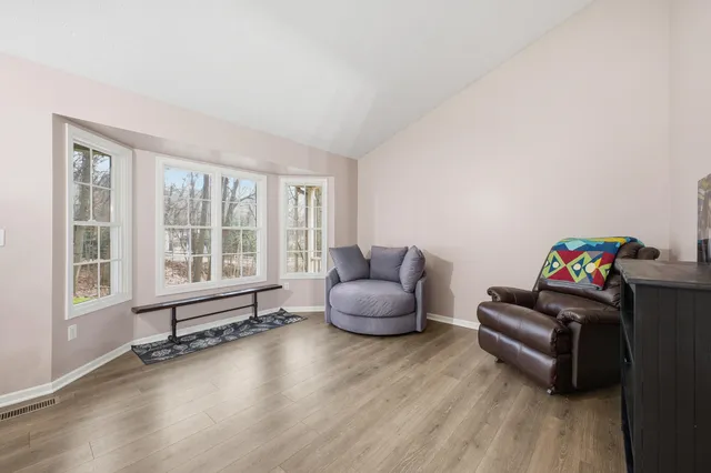 $425,000 | 4125 Thornapple Hills Drive, Middleville, MI 49333