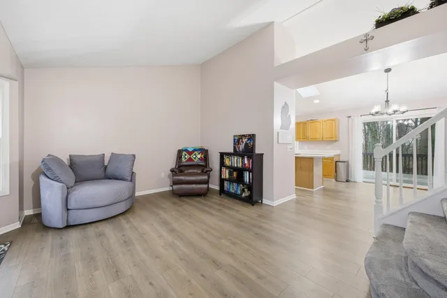 $425,000 | 4125 Thornapple Hills Drive, Middleville, MI 49333