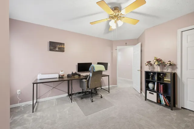 $425,000 | 4125 Thornapple Hills Drive, Middleville, MI 49333