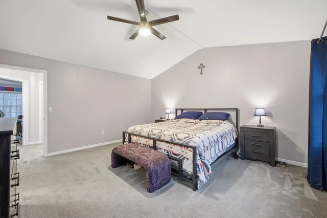 $425,000 | 4125 Thornapple Hills Drive, Middleville, MI 49333