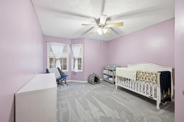 $425,000 | 4125 Thornapple Hills Drive, Middleville, MI 49333