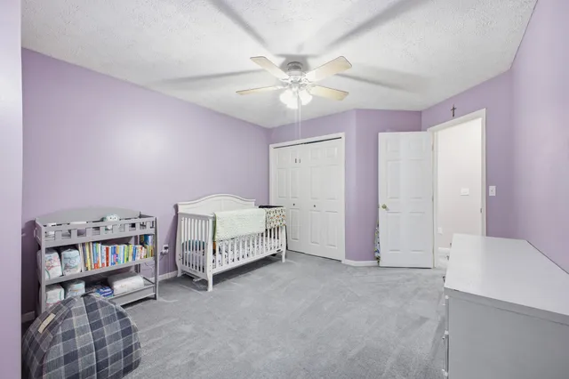 $425,000 | 4125 Thornapple Hills Drive, Middleville, MI 49333