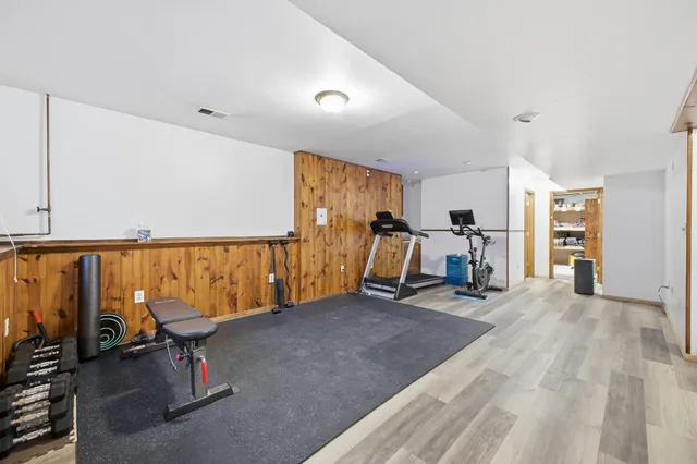 $425,000 | 4125 Thornapple Hills Drive, Middleville, MI 49333