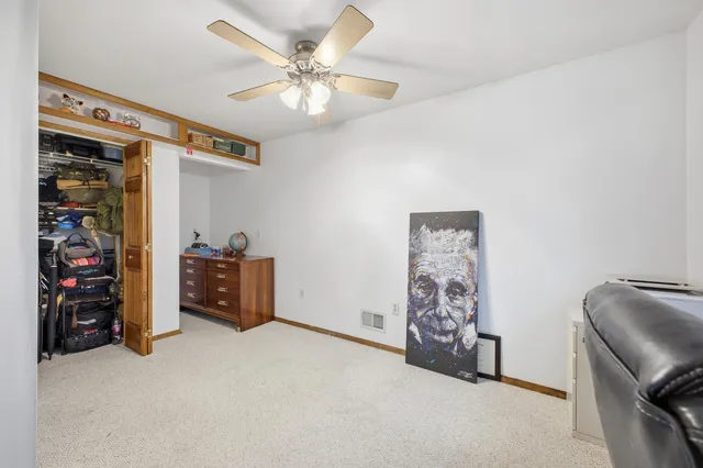 $425,000 | 4125 Thornapple Hills Drive, Middleville, MI 49333