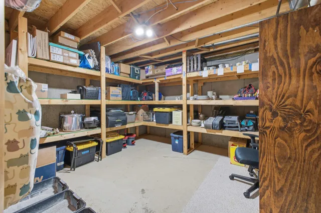 $425,000 | 4125 Thornapple Hills Drive, Middleville, MI 49333