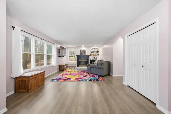 $415,000 | 4125 Thornapple Hills Drive, Middleville, MI 49333
