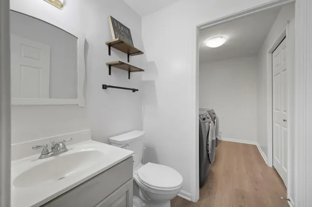 $425,000 | 4125 Thornapple Hills Drive, Middleville, MI 49333