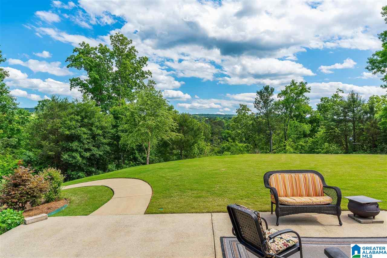180 Blackburn Ridge Circle Cleveland, AL 35049 - Photo 29 of 36
