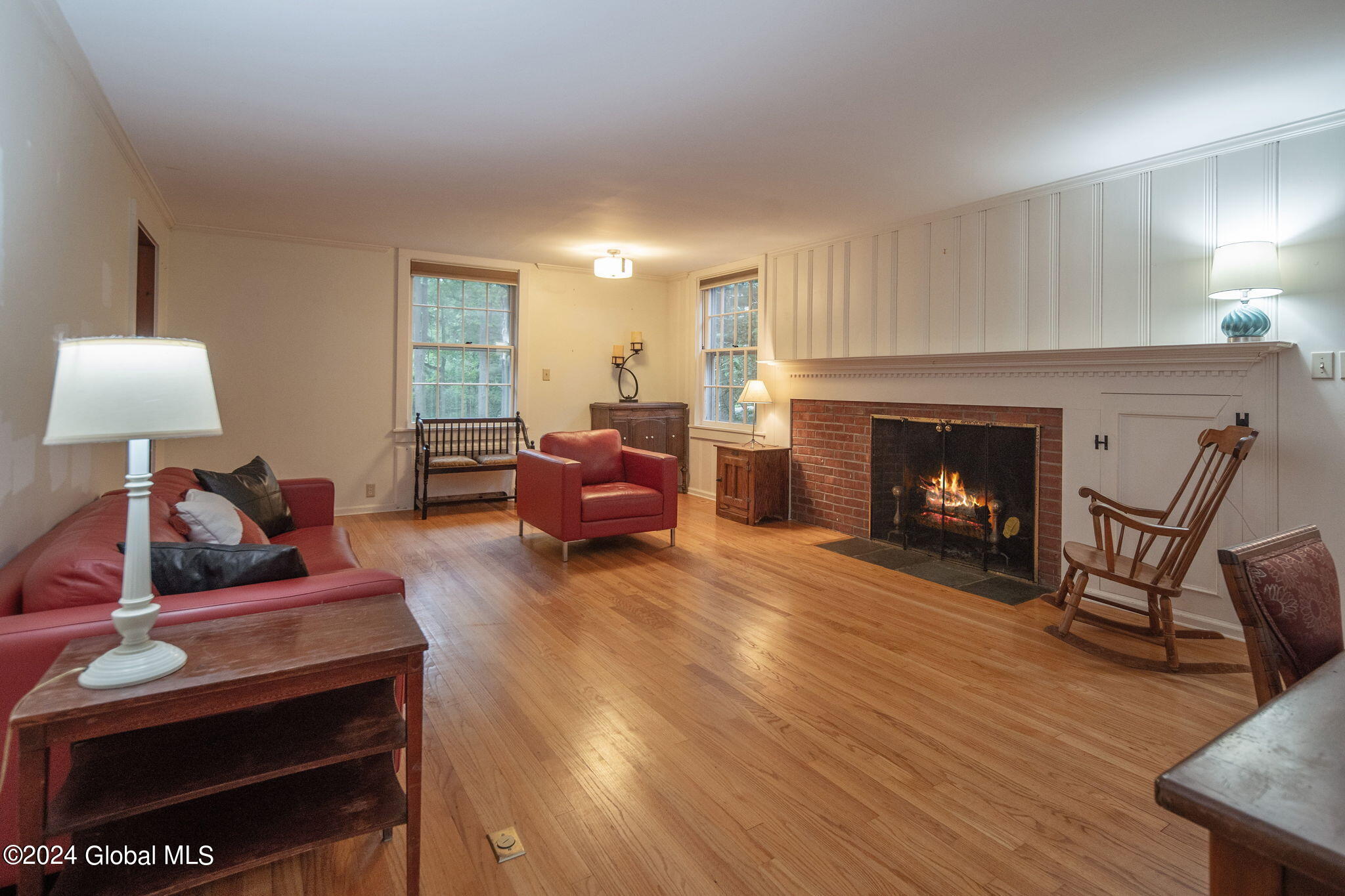 43 W Road Brunswick, NY 12180 - Photo 11 of 73 5-web-or-mls-005-43-west-road-troy-ny-us