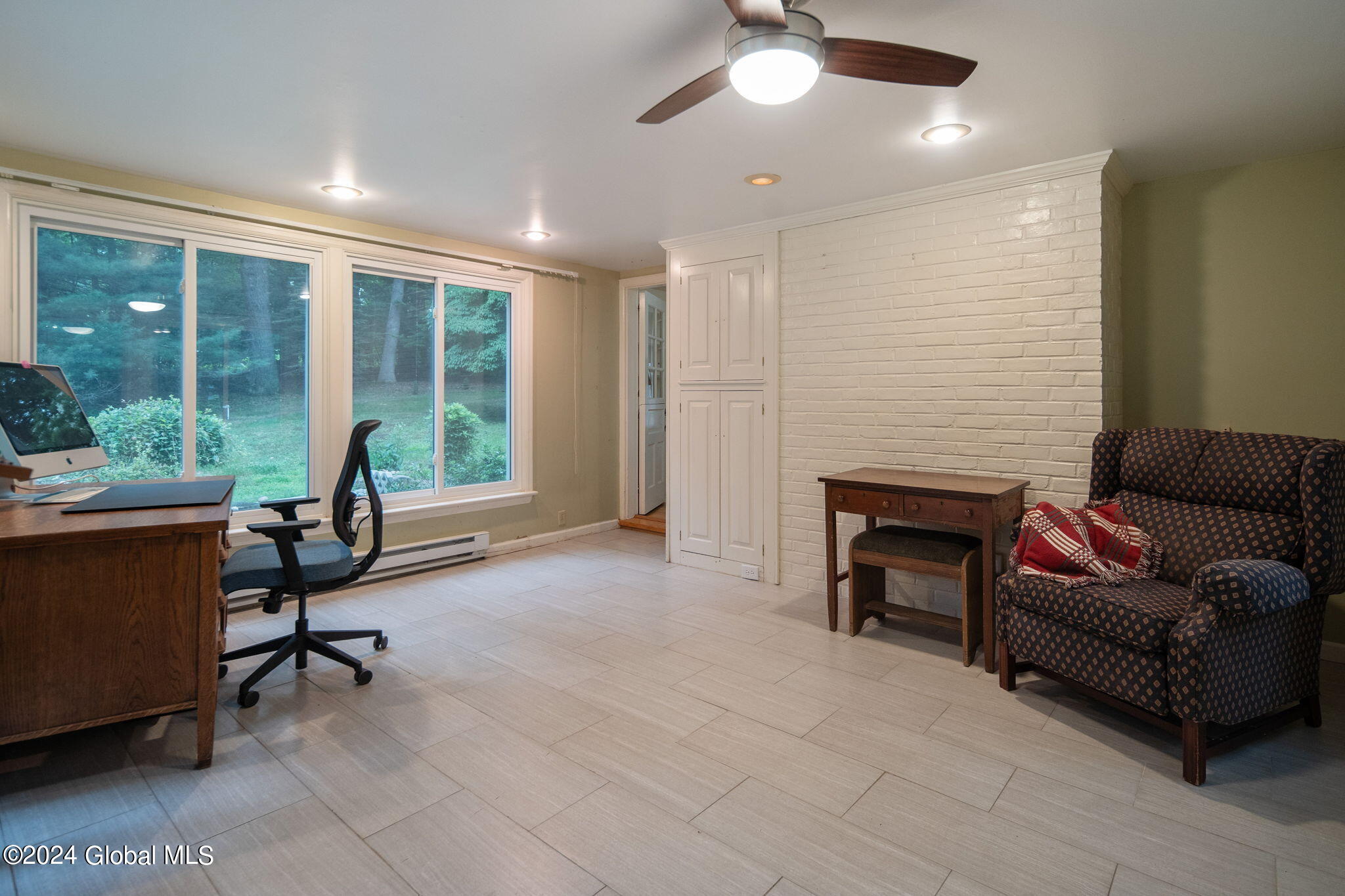 43 W Road Brunswick, NY 12180 - Photo 13 of 73 7-web-or-mls-007-43-west-road-troy-ny-us