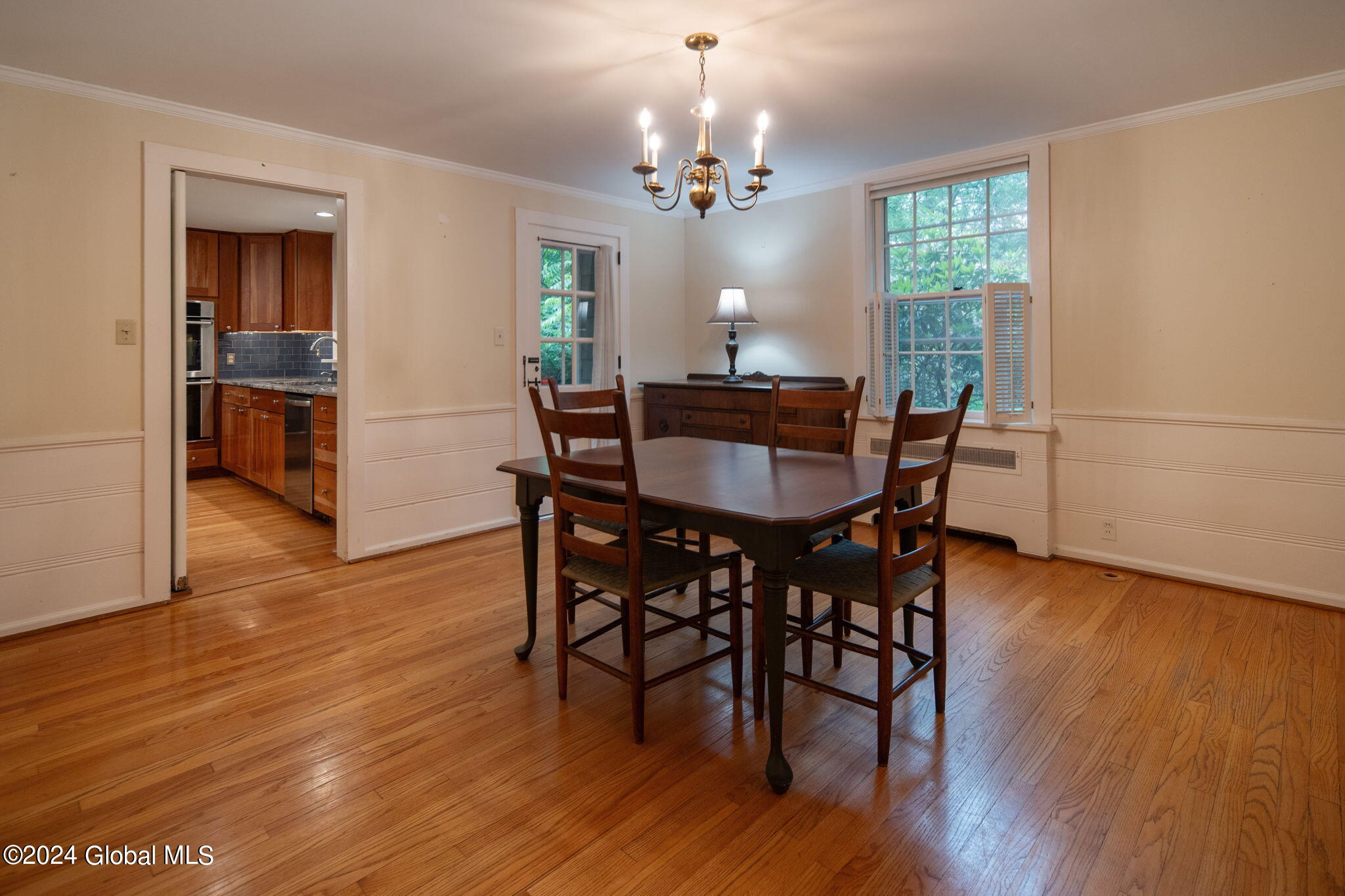 43 W Road Brunswick, NY 12180 - Photo 14 of 73 12-web-or-mls-012-43-west-road-troy-ny-u