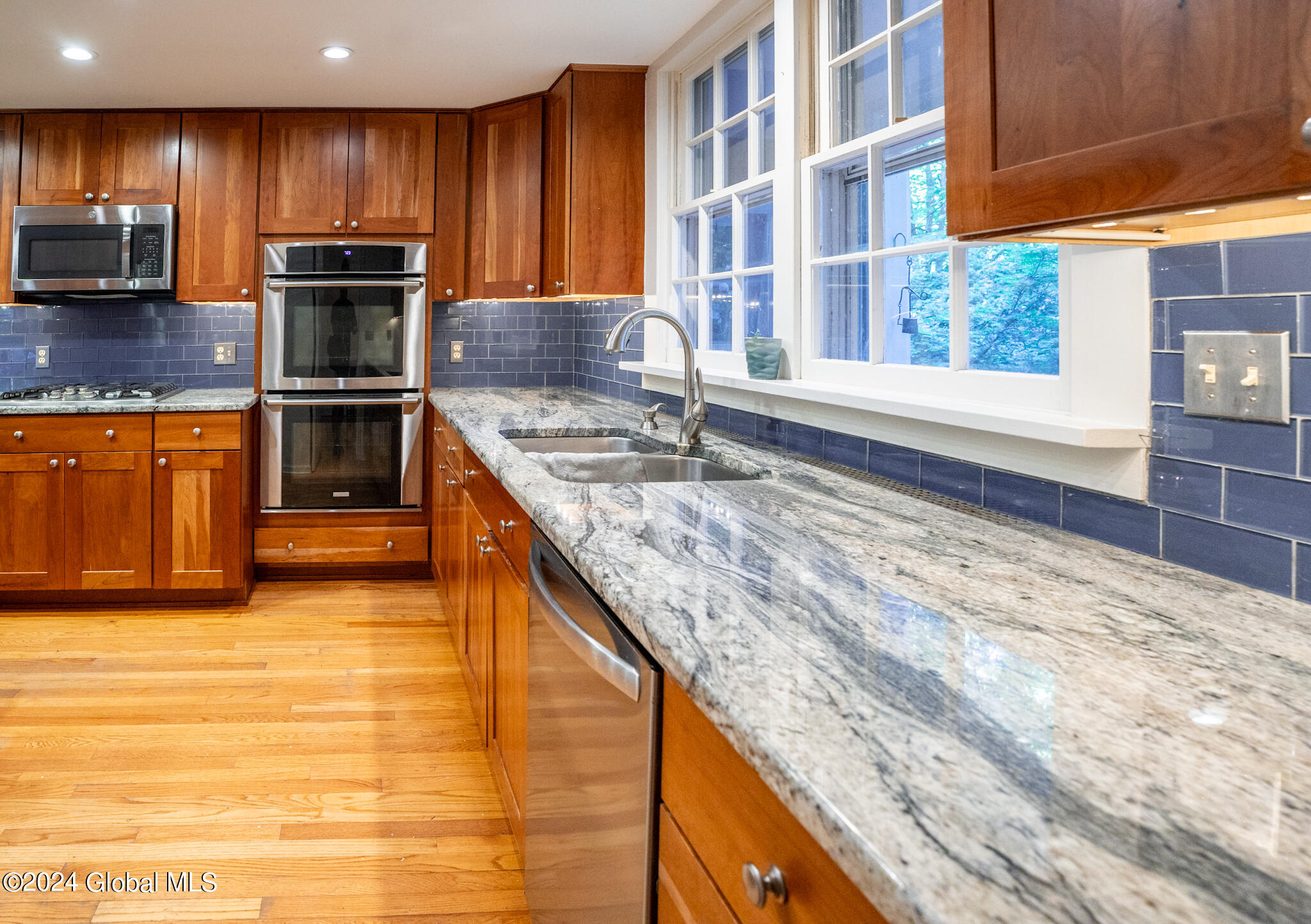 43 W Road Brunswick, NY 12180 - Photo 15 of 73 DSC02542