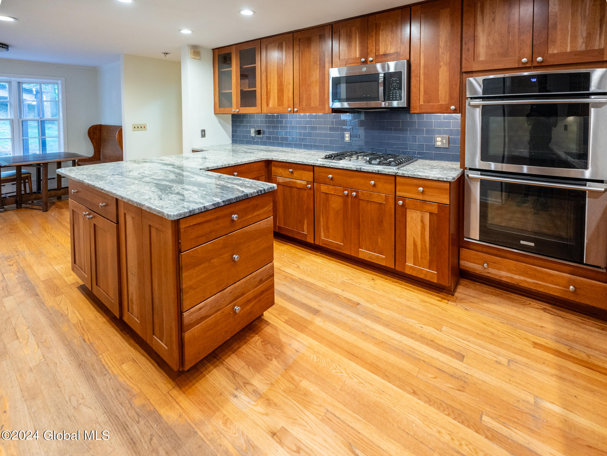 43 W Road Brunswick, NY 12180 - Photo 16 of 73 DSC02539